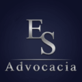 logoC